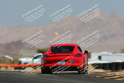 media/Apr-05-2025-PCA San Diego (Sat) [[2977f3371d]]/4-Yellow Group/Session 3 (Turn 16)/